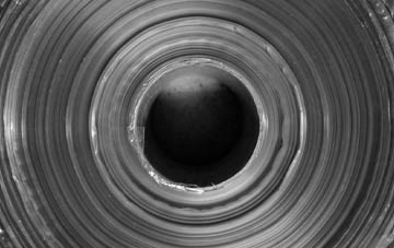 Rodmer Clough edpm waterproofing