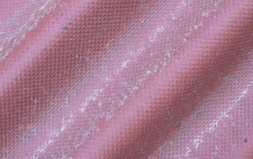 Rodmer Clough fibreglass roofing costs