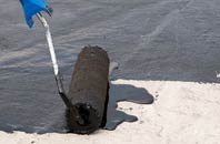 find rated Rodmer Clough roof sealing companies