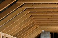 Rodmer Clough pitched insulation quotes