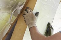 rated Rodmer Clough roof insulation companies